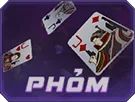 Trò chơi Phỏm